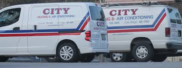 We offer 24 hour emergency service to knoxville tn, oak ridge tn, clinton tn, powell tn, louisville tn, heiskell tn, lenoir city tn, oliver springs tn, alcoa tn, friendsville tn. Contact A Knoxville Tn Hvac Service Technician City Heating Air