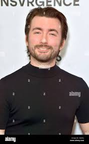 Tom bury hi-res stock photography and images