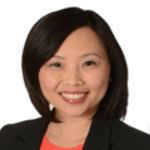 Dr. Shary Vang, MD, Internal Medicine