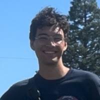 Scott Maran's Instagram, Twitter & Facebook