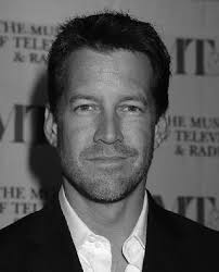 TV plumber Denton owes fame, fortune to 'Housewives'