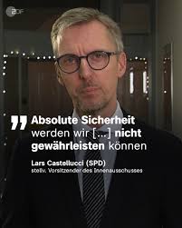 Veteran: Afghanistan-Einsatz "ist für den Arsch"