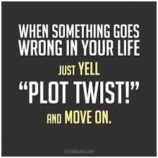 Think Positive Inspirational Quotes Funny Quotes Quotable Quotes