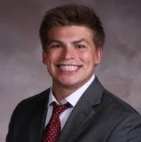 30+ "Sigcha" profiles