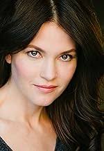 Cold Case (TV Series 2003–2010)