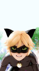 Zeichentrick ladybug and cat noir disney zeichnungen bilder komisch zeichentrickfilme disney disney prinzessinnen bilder marienkäfer. Cat Noir Miraculous Ladybug Movie Miraculous Ladybug Miraculous Ladybug Anime