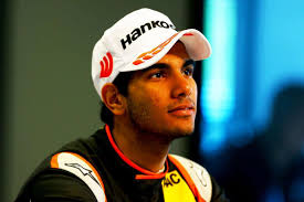 Could Jehan Daruvala be ready for the big step to F1?