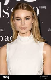 Lucy thompson hi-res stock photography and images