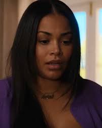 Happy Birthday to Malika Haqq and Khadijah Haqq