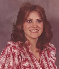 Penny Deremer Obituary