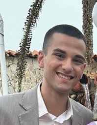 I maturi del liceo Bisazza, la scuola messinese che scommette sul legame  con il territorio e lo spirito di partecipazione