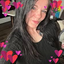 My First Rock Single comes out TONIGHT at 12AM (est). I really need yalls  help with this, please share the song when it drops.