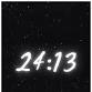 2413 YOUNG ADULTS // no rsvp or tickets required! event in Weston, TX