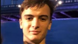 Student from Cambridge found dead after he was told to isolate in halls