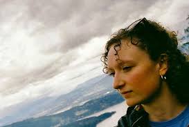 A smatter of early of summer. #fuji200