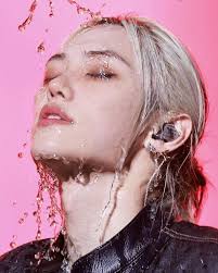 It drives me crazy #felix#leefelix#stay#straykids