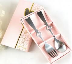 Edible Or Non Edible Wedding Favours Malay Wedding Favours Singapore Gifts For Wedding Party Wedding Favours Edible Wedding Favors