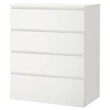 Shop for tall dressers at crate and barrel. Chest Of Drawers Dressers Ikea