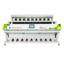 VENUS Pea Colour Sorter Machine, 220 V