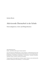 ___ schüler antwortet nicht korrekt. Https Www Schulentwicklung Nrw De Referenzrahmen Rr Datei Download Php Dateiid 3674