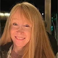 Kathryn Gamble's Instagram, Twitter & Facebook