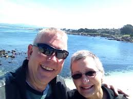 Susan Ondreyka Obituary (1956