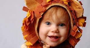 Top baby boys' names of 2018