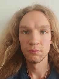 Hit me with your best shot. Emphasis