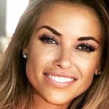 Jacqueline C. Sander Clubhouse Profile, Followers, Statistics (@jcsand)