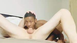 Gay interracial facefuck - ThisVid.com