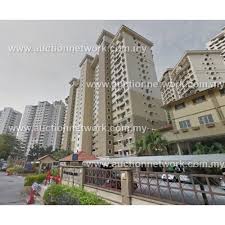 View a detailed profile of the structure 160874 including further data and descriptions in the emporis database. Vista Komanwel C Condominium Bukit Jalil 57000 Kuala Lumpur