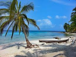 Sleep in a different island each day all included. San Blas Mexico 48 Hours In San Blas Mexic Travel Information