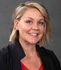 Entertainment & Culture: Women's Sports