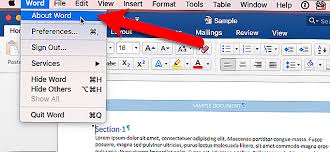 Please restart, we're sorry before we can install we need you to restart your klik kanan tombol start (sudut kiri bawah), dan pilih control panel. Bagaimana Cari Out Yang Versi Microsoft Office Anda Menggunakan Dan Sama Ada 32 Bit Atau 64 Bit Blog