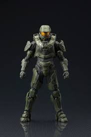 Image result for Master Chief