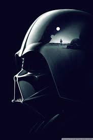 Explore the 2939 mobile wallpapers in the collection star wars and download freely everything you like! Awesome Star Wars Wallpapers Star Wars Amino