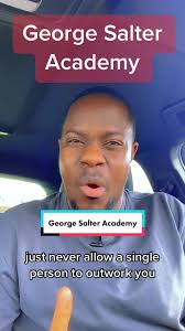 Thank you George Salter Academy Students and staff for an amazing event  #studymotivation #studytiktok #fypage #georgesalteracademy #georgesalter