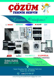 Cozum Sogutma Isitma Nigde Ilhanli Yenice Sehir Selcuk Ataturkbulvari Sogutmasistemleri Petek Ev Fabrika Insaat Merkez Alim Bilgi Simsek Sise