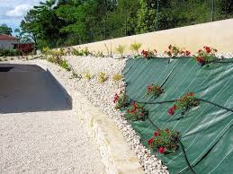Epingle Sur Jardins