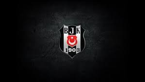 Beşiktaş jimnastik kulübü (lit. 'beşiktaş gymnastics club'), also known simply as beşiktaş, is a turkish sports club founded in 1903 that is based in the beşiktaş district of istanbul, turkey. Son Dakika Spor Haberi Besiktas In Yeni Transferi Umut Meras Istanbul Da Bjk Spor Haberi Fotomac