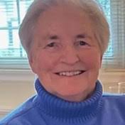 Search for Obituaries