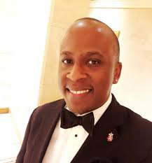 2022 Delux Power 100 by DELUX Magazine