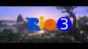 If you can't wait for that long, we've good news for you. Rio 3 Release Date Cast Trailer News And Updates An Another Sequel Storify News