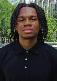 Comparing Media Literacy of Adolescents and College Students