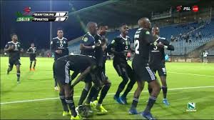 South africa nedbank cup season Orlando Pirates Vs Maritzburg United All Goals Extended Highlights Nedbank Cup 2021 Youtube