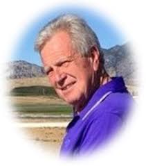 Larry Halbauer Obituary (2019)