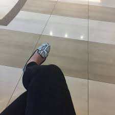 Planmalaysia@pulau pinang tidak akan bertanggungjawab terhadap sebarang kehilangan dan kerugian disebabkan oleh penggunaan. Photos At Jabatan Pendaftaran Negara Pulau Pinang Bukit Mertajam Pulau Pinang