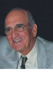 Jason Scarbrough's Instagram, Twitter & Facebook