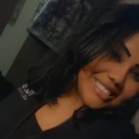 200+ "Calmese" profiles