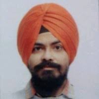 100+ "Paramvir Singh" profiles